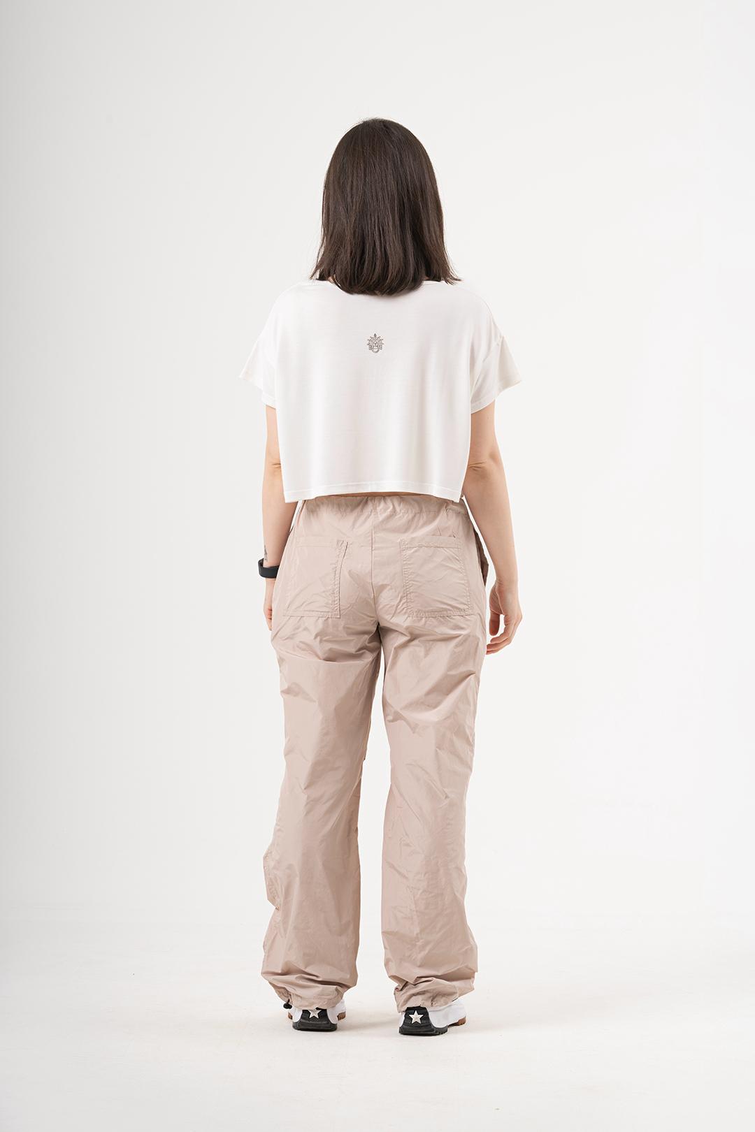 Soft Touch Tişört - Görsel 10